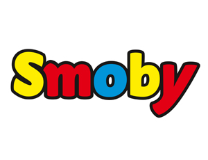 Smoby