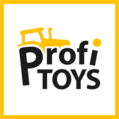Profi Toys